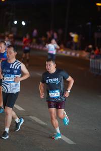 BIB: 
                            <button type="button" onclick="openModal(24215460)" class="btn btn-primary btn-sm float-right btn-popup" data-toggle="modal" data-target=".modal-high-quality">
                        <i class="fas fa-shopping-cart"></i> Add to Cart
                    </button>
                                            <button type="button" onclick="isThisMe(24215460, true)" class="btn btn-success btn-sm float-right btn-popup btn-isme hidden" data-toggle="tooltip" data-placement="bottom" title="นี่คือรูปของคุณใช่ไหม คลิกที่นี่เพื่อเอาเข้าอัลบั้ม">
                        <i class="fas fa-plus"></i> Add to album
                    </button>
                    <button type="button" onclick="isThisMe(24215460, false)" class="btn btn-warning btn-sm float-right btn-popup btn-isnotme hidden">
                        <i class="fas fa-ban"></i> Remove from album
                    </button>